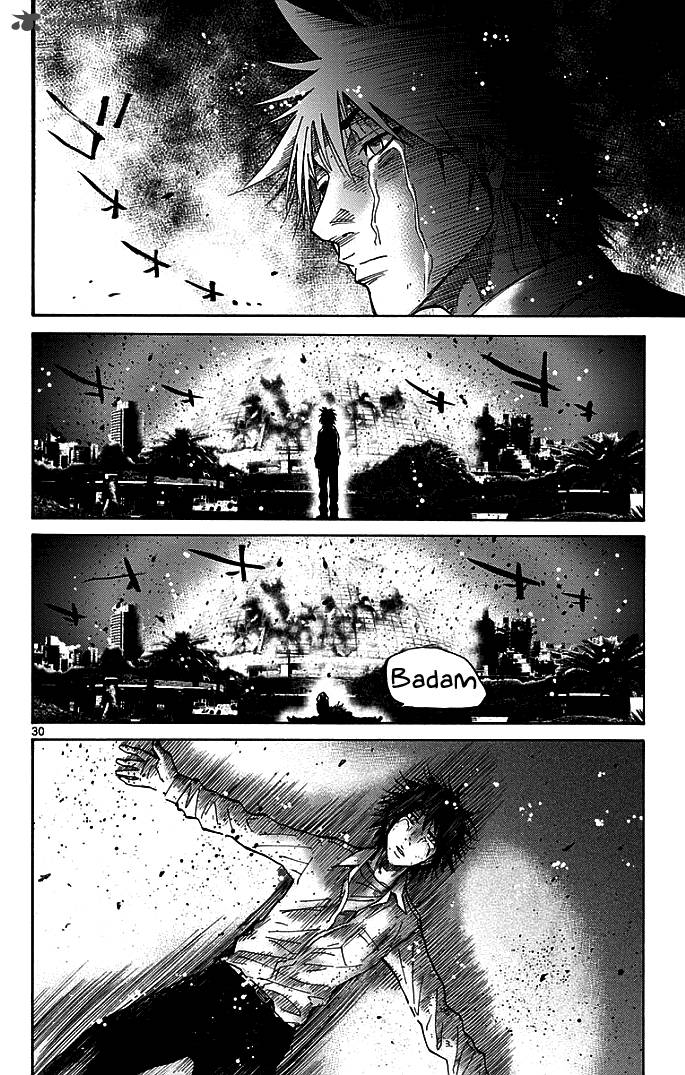 Imawa No Kuni No Alice 13 27
