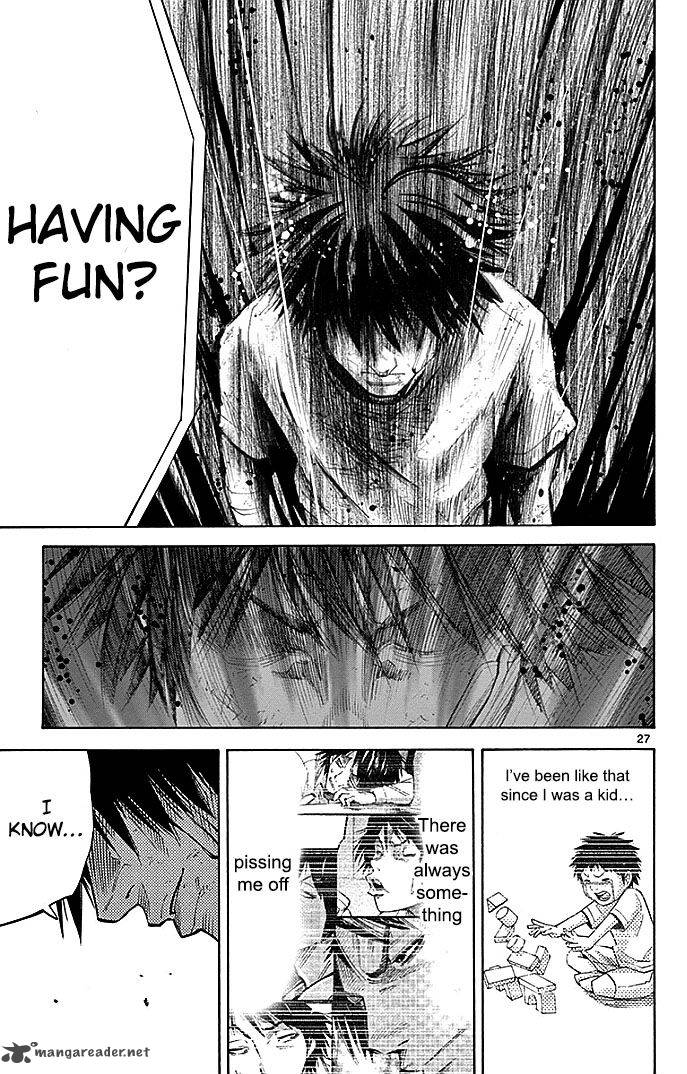 Imawa No Kuni No Alice 31 26