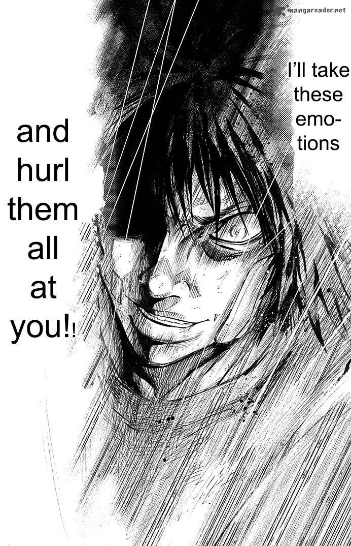 Imawa No Kuni No Alice 31 27