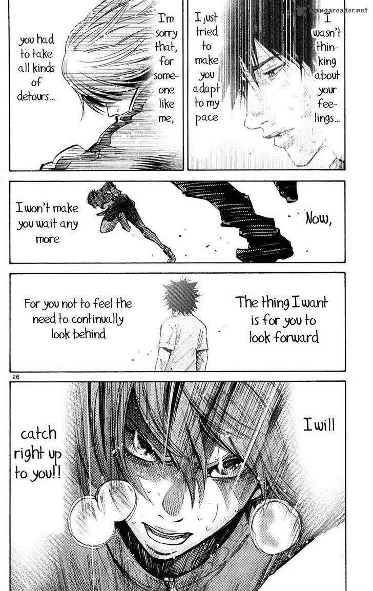 Imawa No Kuni No Alice 37 24