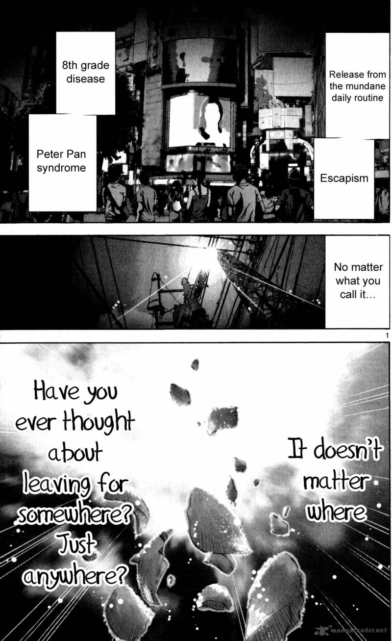 Imawa No Kuni No Alice 53 1