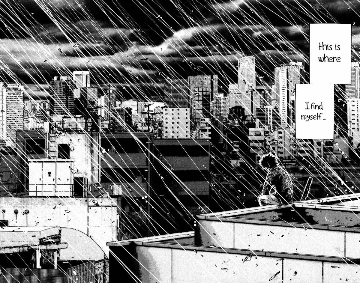Imawa No Kuni No Alice 53 16