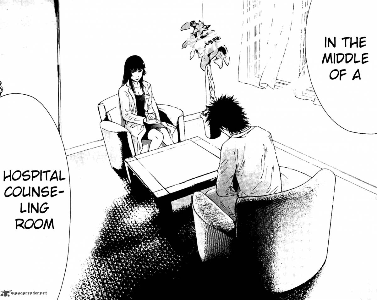 Imawa No Kuni No Alice 60 22