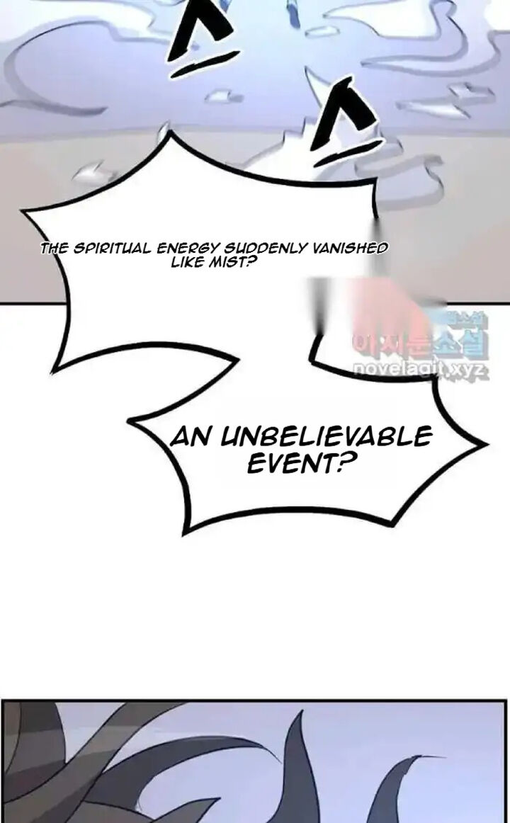 Immortal Invincible 220 37