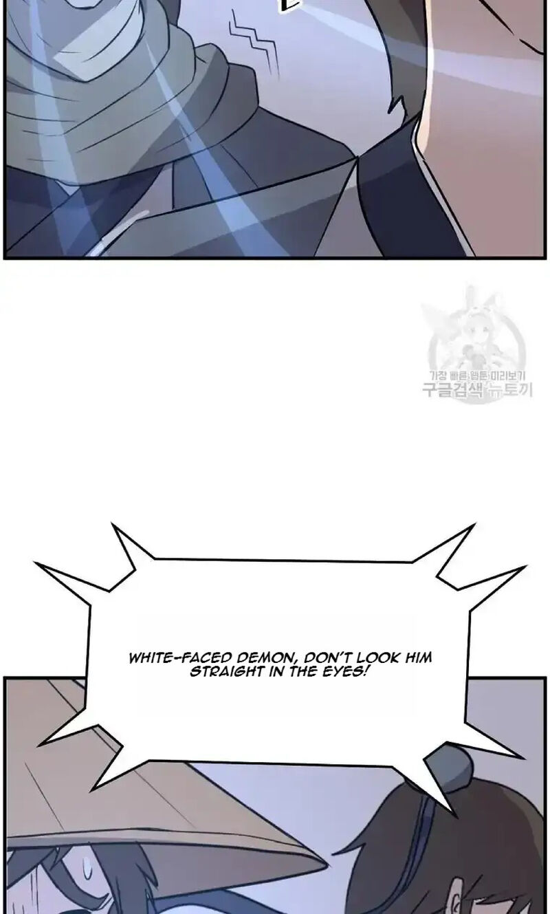 Immortal Invincible 223 3