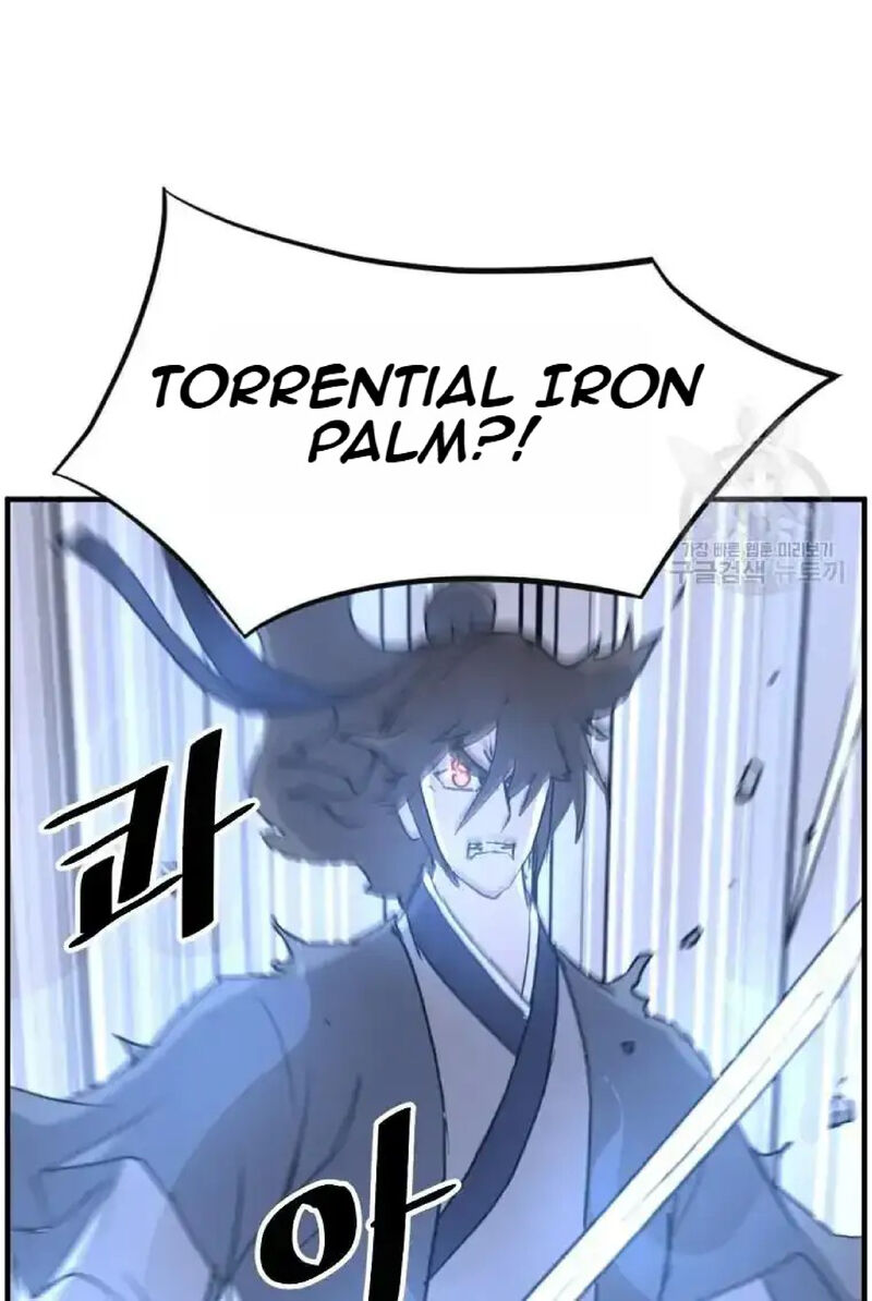 Immortal Invincible 224 9