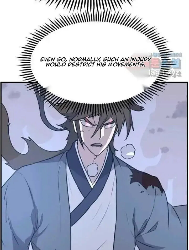 Immortal Invincible 225 3