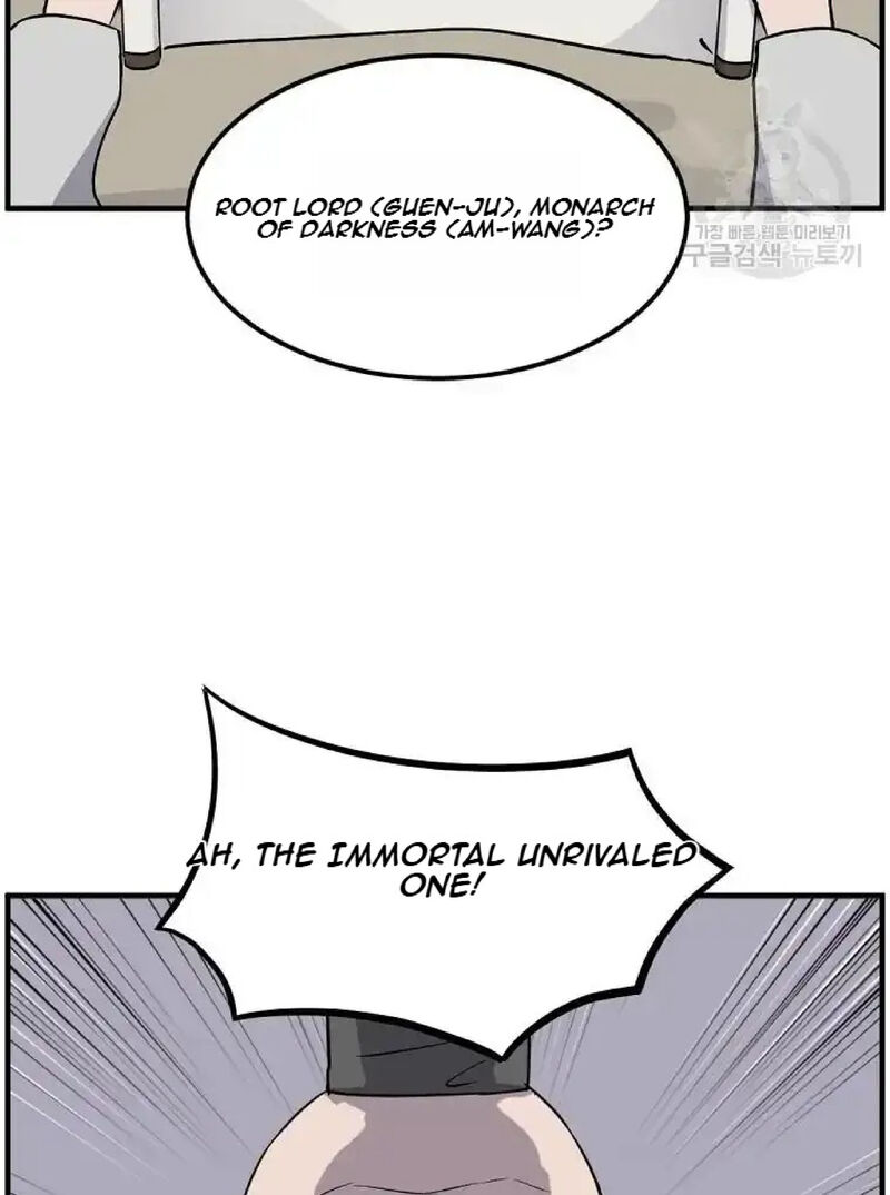 Immortal Invincible 229 47