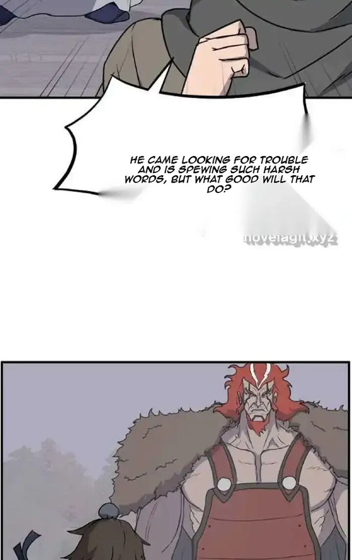 Immortal Invincible 232 41