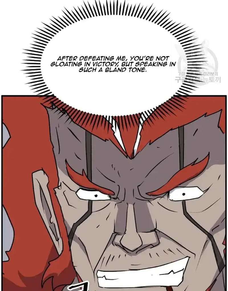 Immortal Invincible 234 34