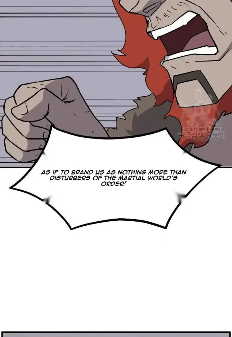 Immortal Invincible 234 42
