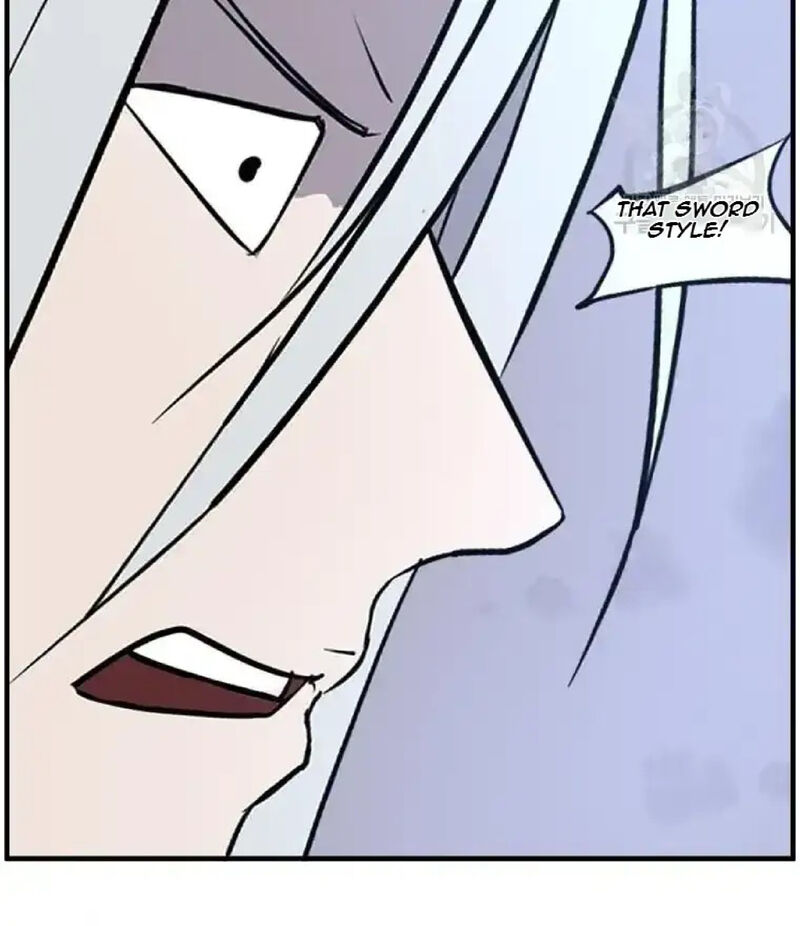 Immortal Invincible 234 5