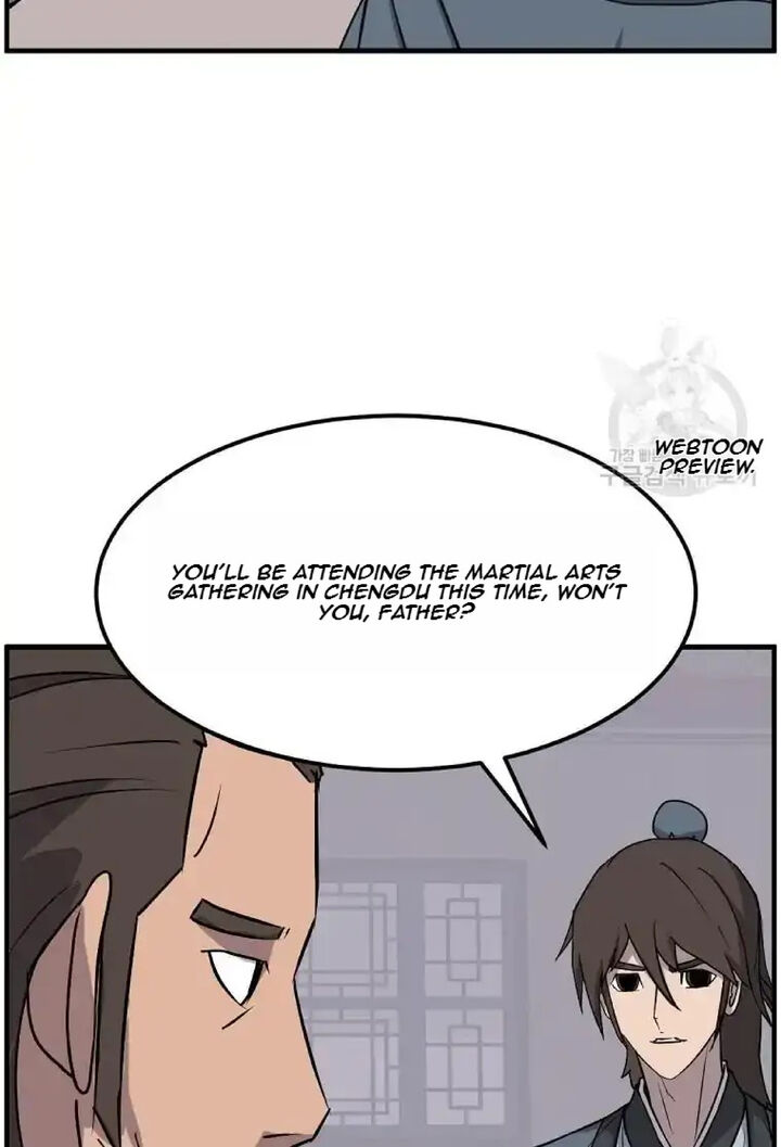 Immortal Invincible 235 86