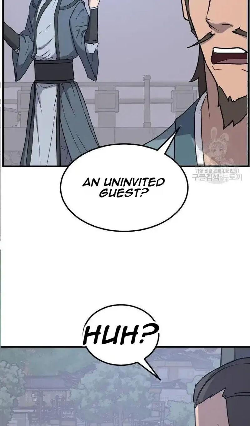 Immortal Invincible 236 58