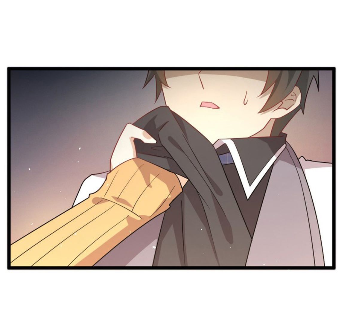 Immortal Swordsman In The Reverse World 75 27