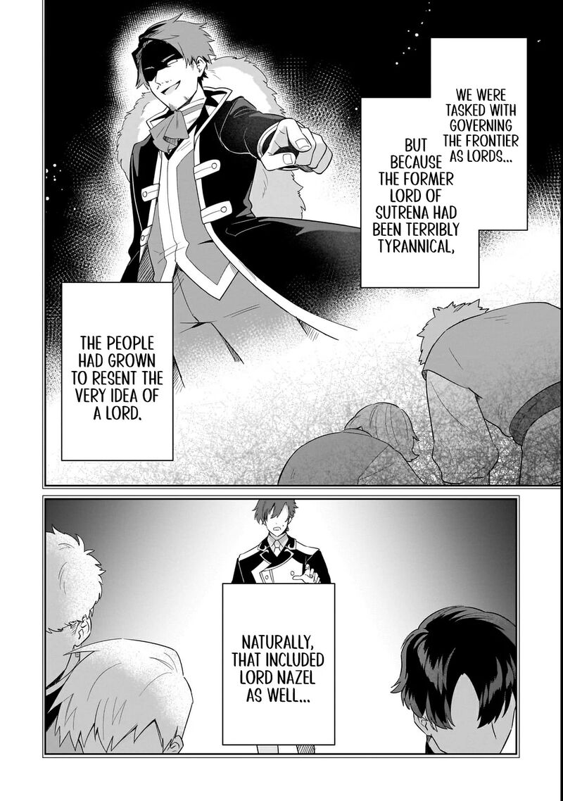 Imokusa Reijou Desu Ga Akuyaku Reisoku Wo Tasuketara KinIIraremashita 31a 3