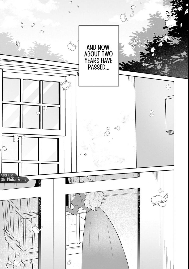 Imokusa Reijou Desu Ga Akuyaku Reisoku Wo Tasuketara KinIIraremashita 31a 6