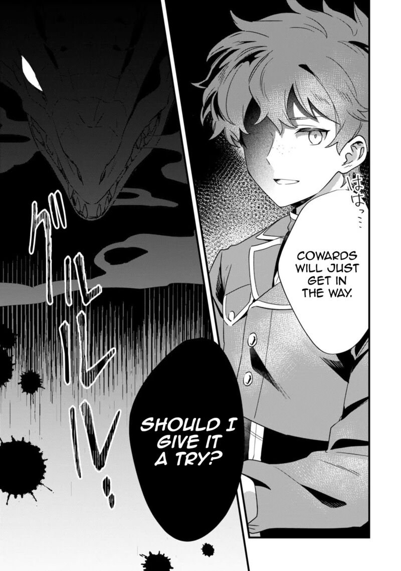 Imokusa Reijou Desu Ga Akuyaku Reisoku Wo Tasuketara KinIIraremashita 4 16