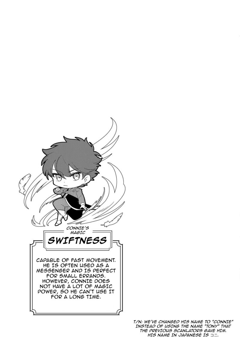 Imokusa Reijou Desu Ga Akuyaku Reisoku Wo Tasuketara KinIIraremashita 8 31