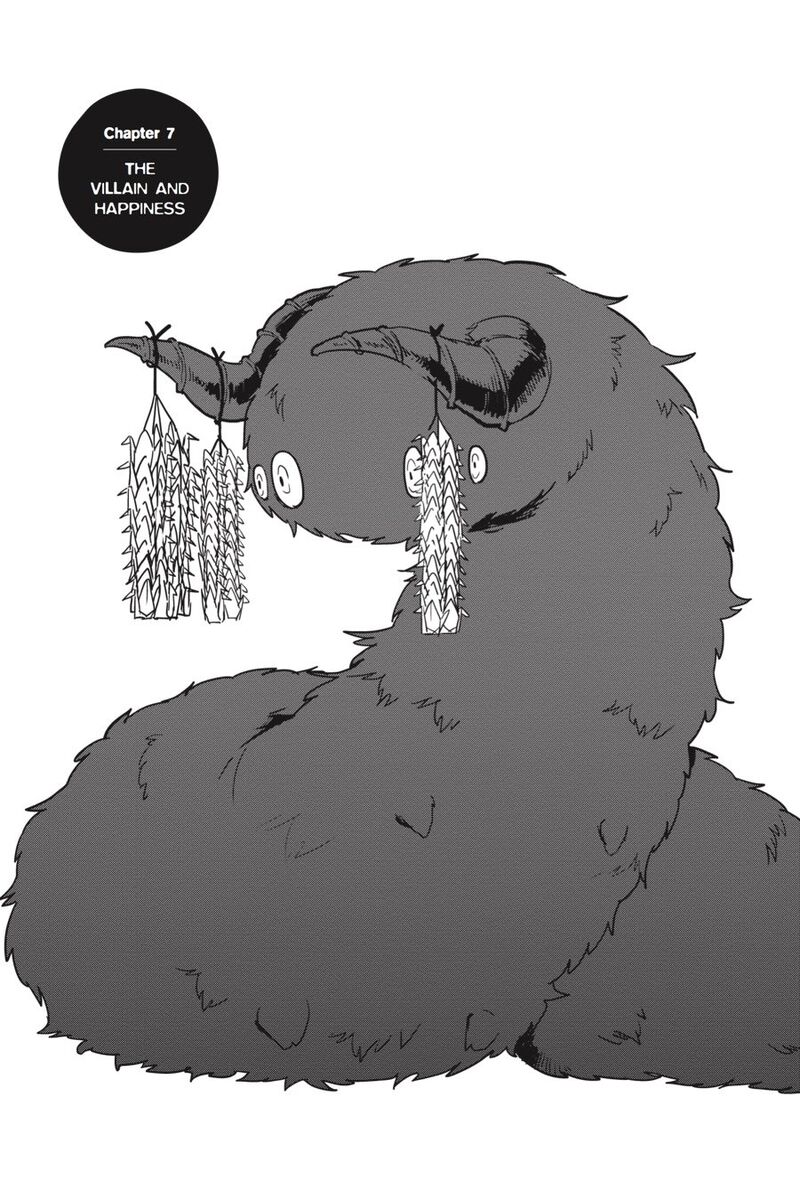 Imomushi Shoujo To Komyushou Danshi 7 1