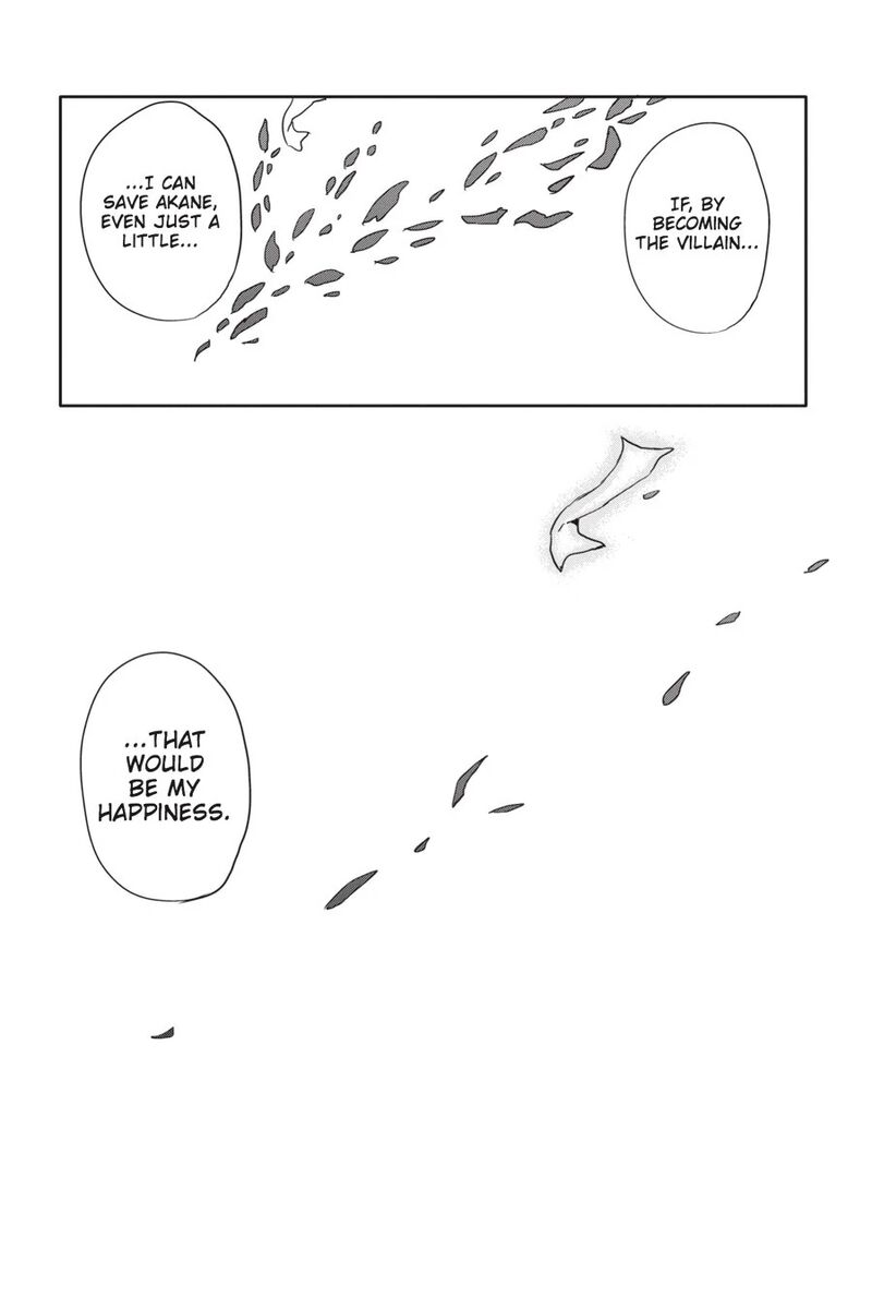 Imomushi Shoujo To Komyushou Danshi 7 24