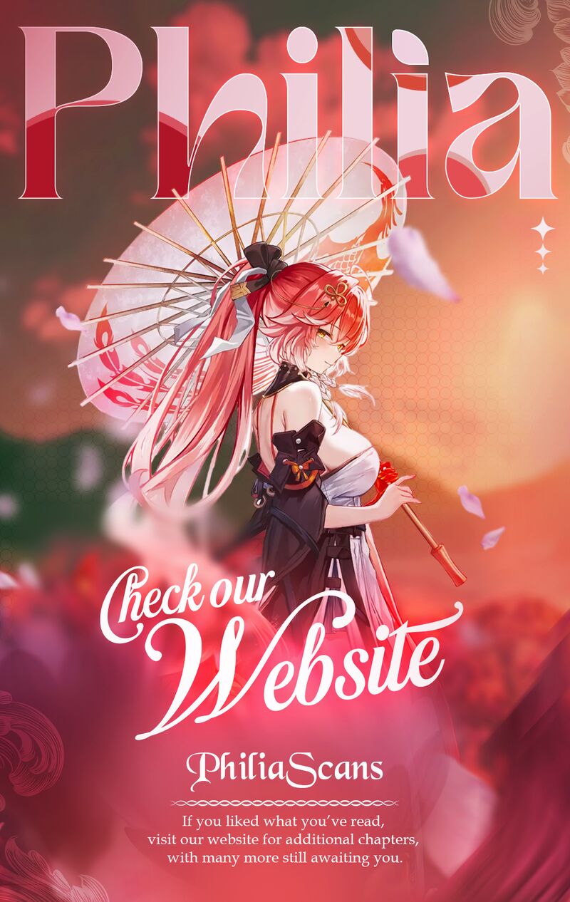 Imouto Wa Siscon Ani Ga Mendokusai 21 18