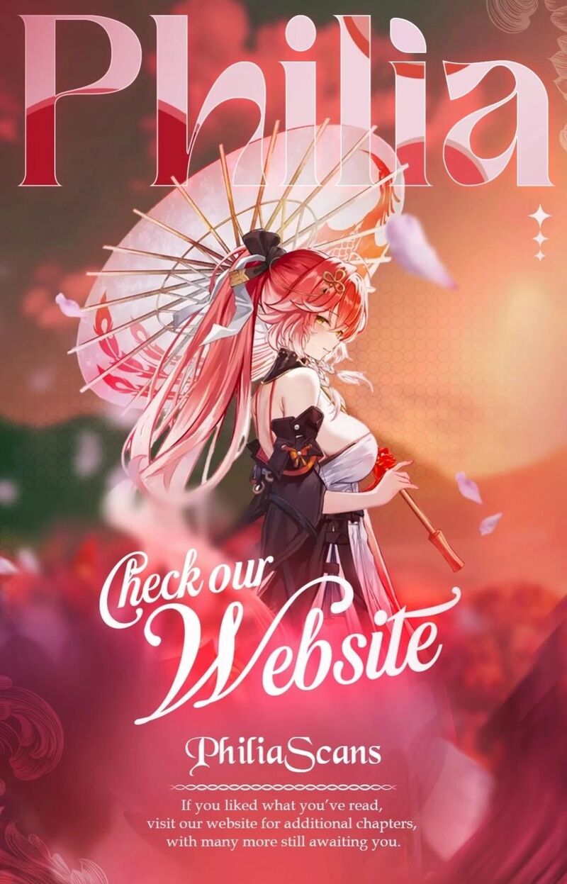 Imouto Wa Siscon Ani Ga Mendokusai 23e 5