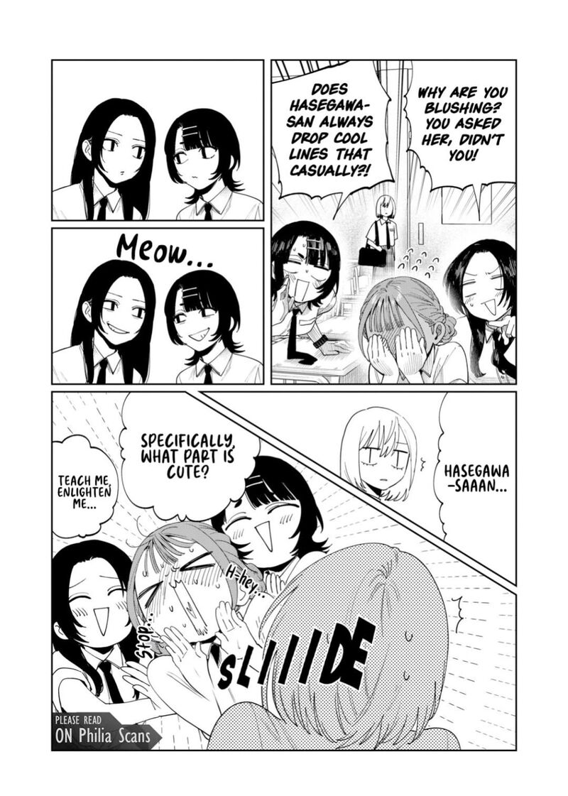 Imouto Wa Siscon Ani Ga Mendokusai 24 13