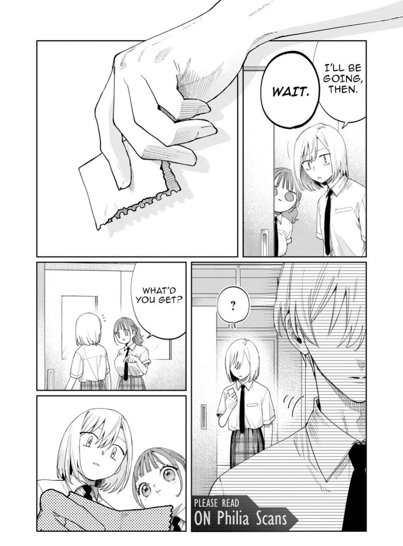 Imouto Wa Siscon Ani Ga Mendokusai 24 7