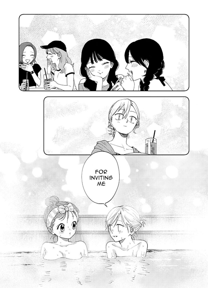 Imouto Wa Siscon Ani Ga Mendokusai 29 12