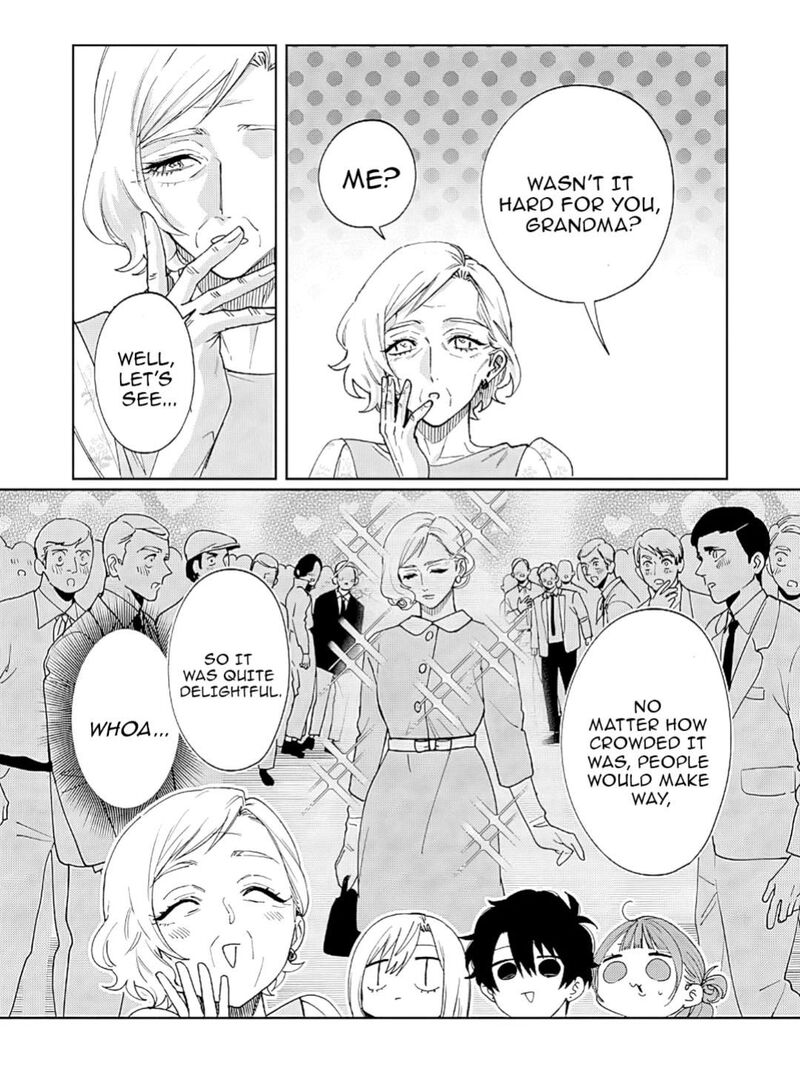 Imouto Wa Siscon Ani Ga Mendokusai 31 13