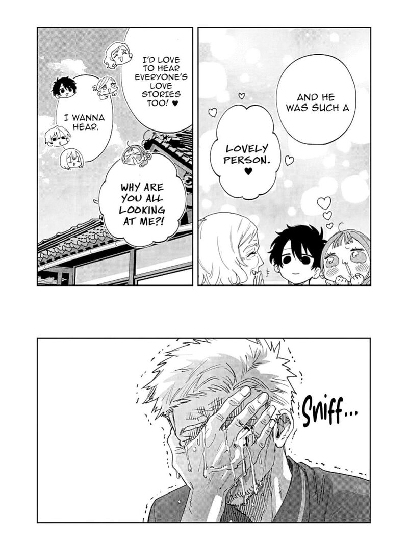 Imouto Wa Siscon Ani Ga Mendokusai 31 15