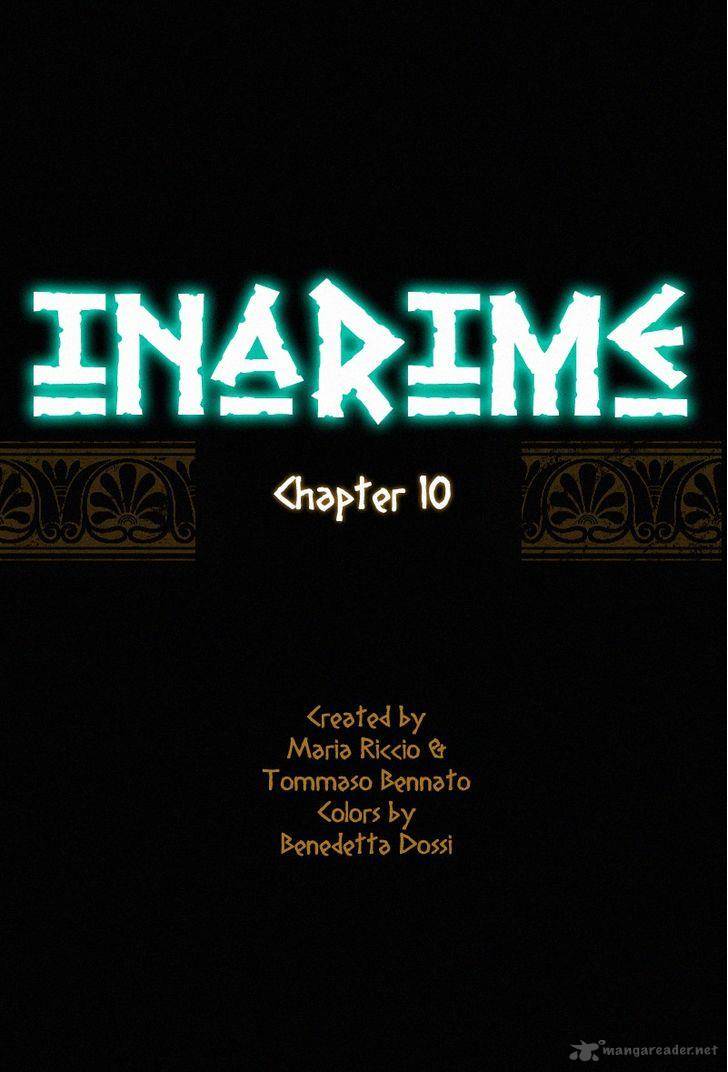 Inarime 10 1