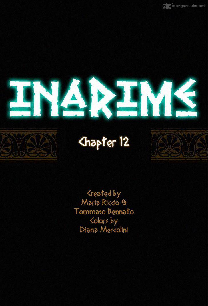 Inarime 12 1