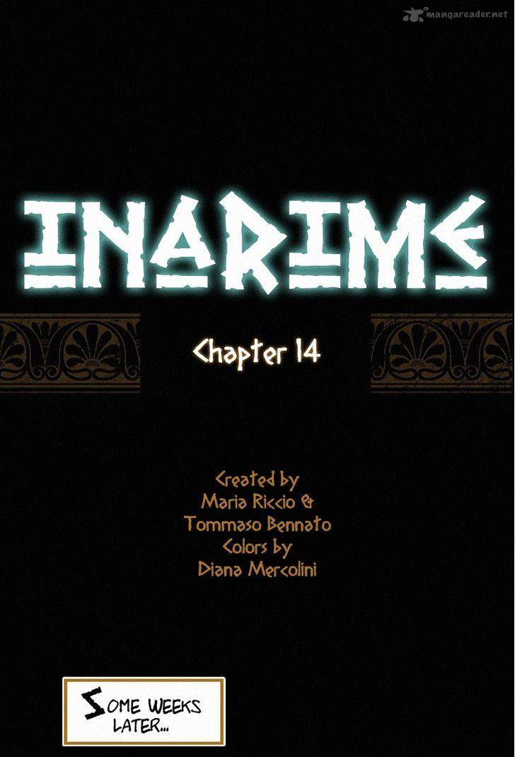 Inarime 14 1