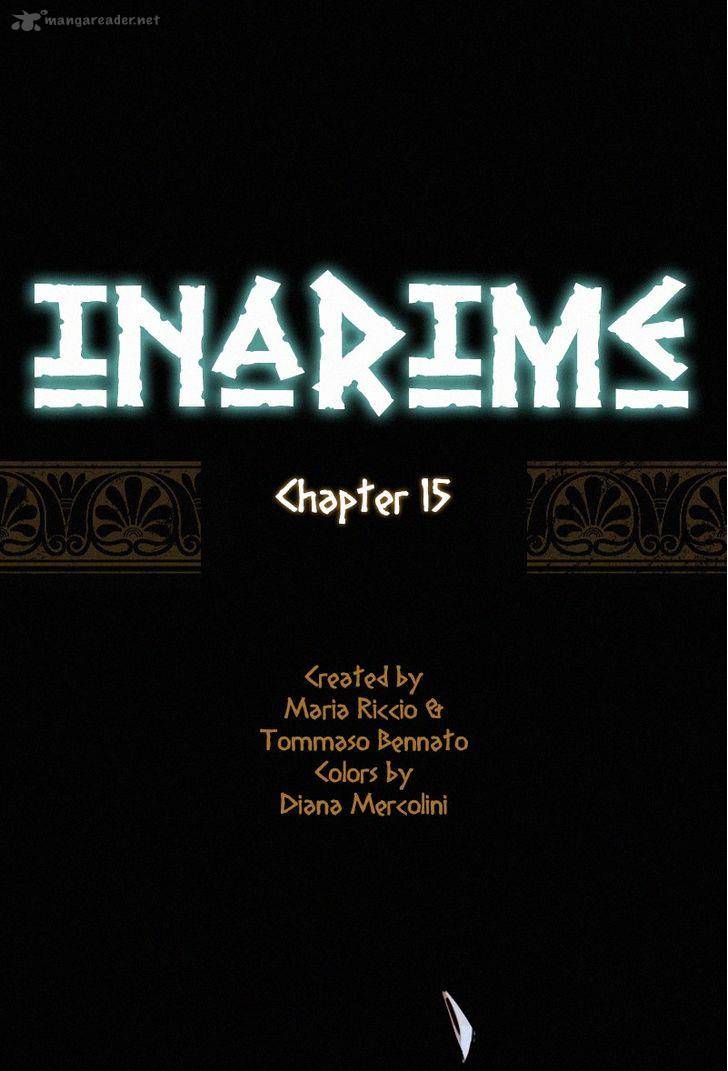 Inarime 15 1