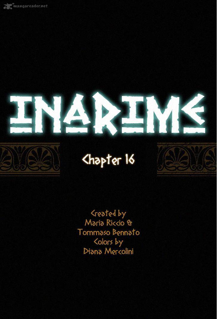 Inarime 16 1