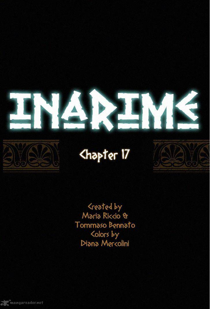 Inarime 17 1