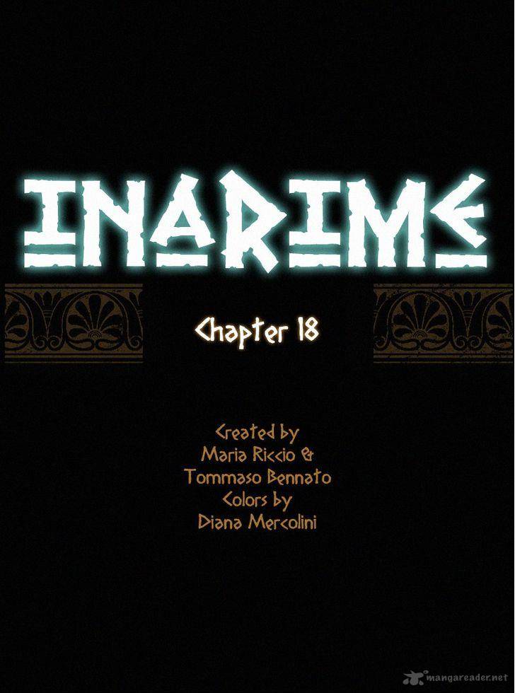 Inarime 18 1