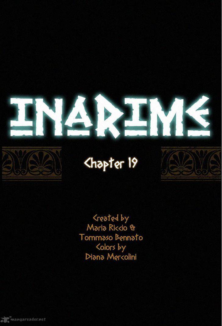 Inarime 19 1