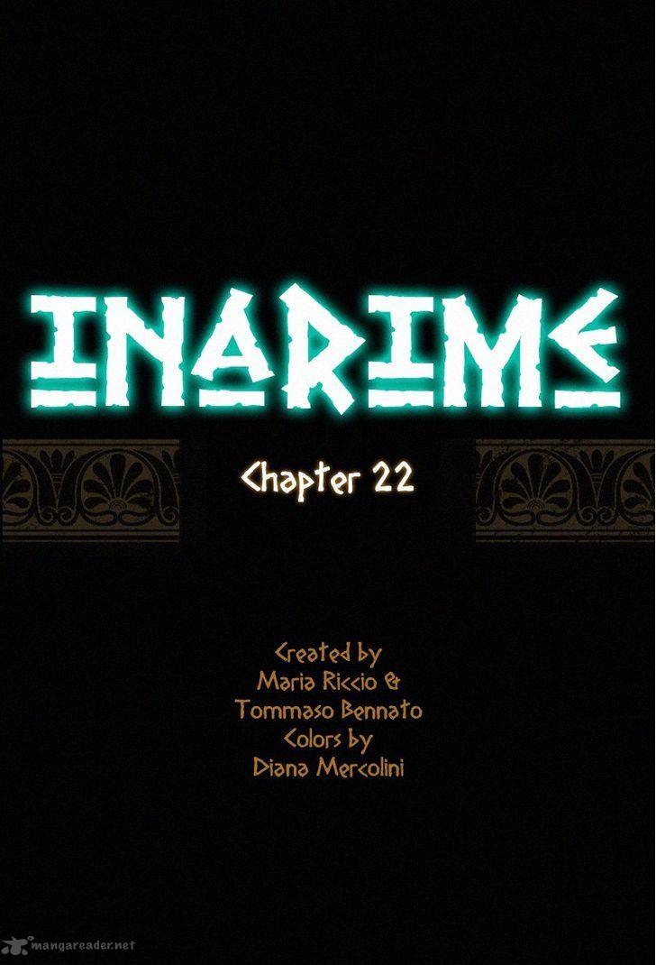 Inarime 22 1