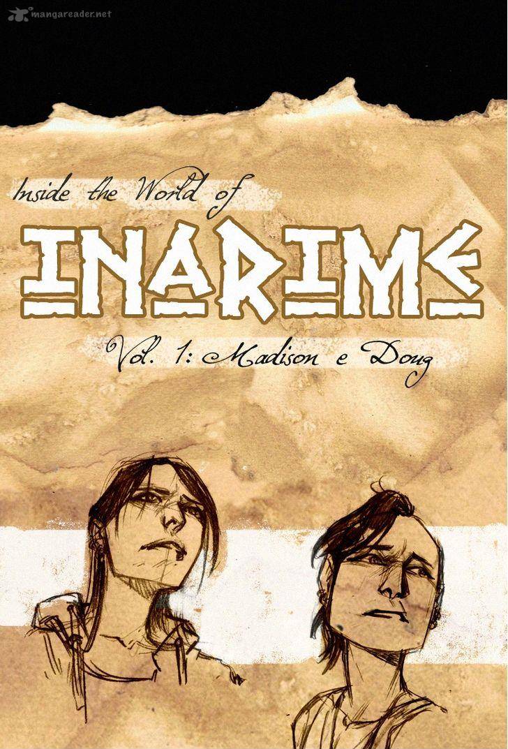 Inarime 24 1