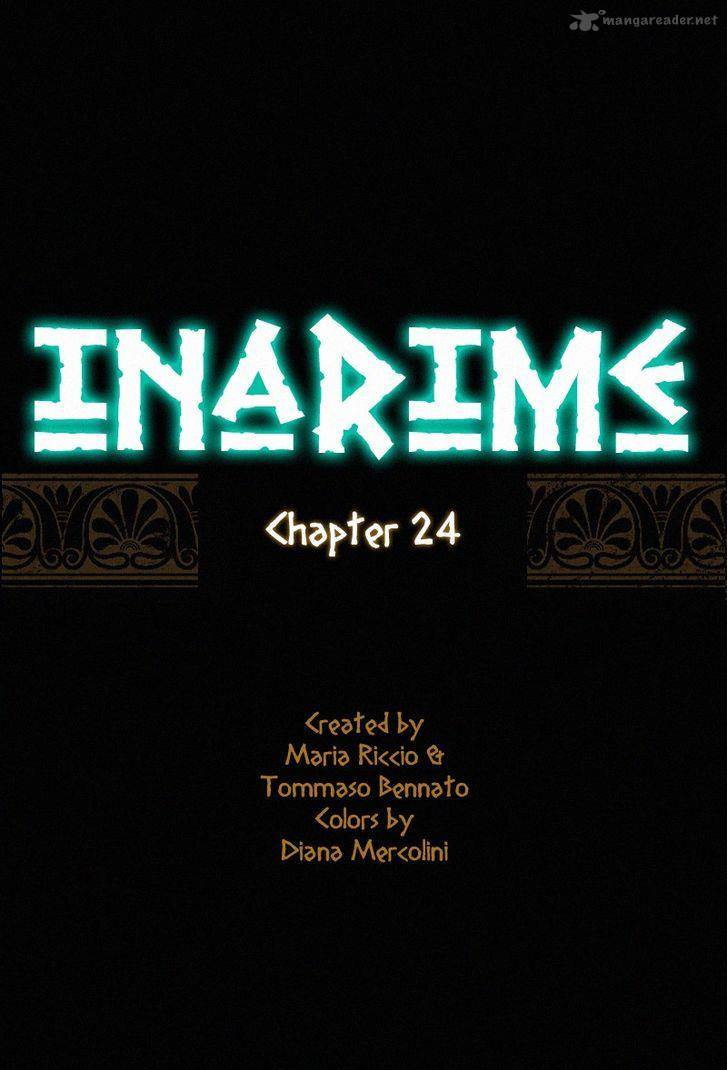 Inarime 25 1