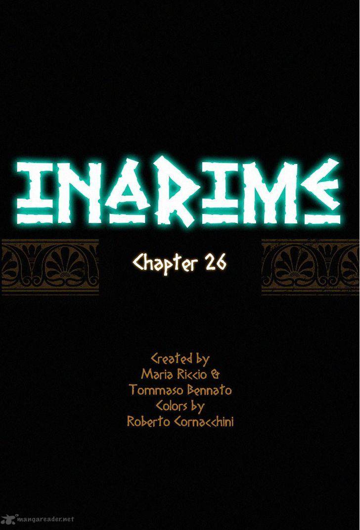 Inarime 27 1