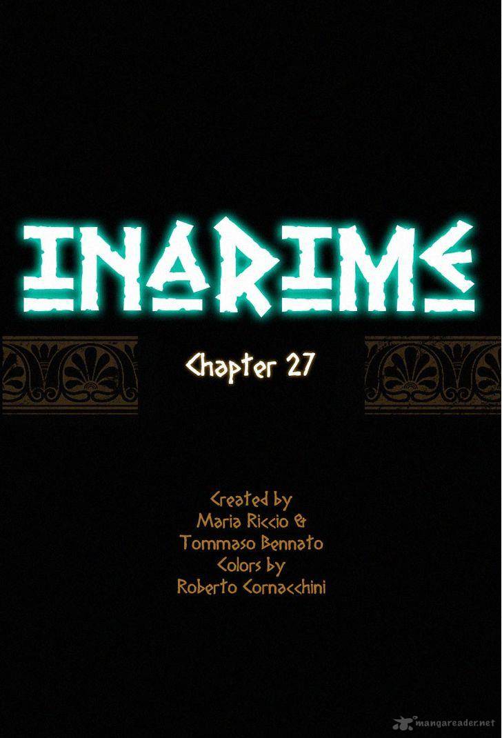 Inarime 28 1