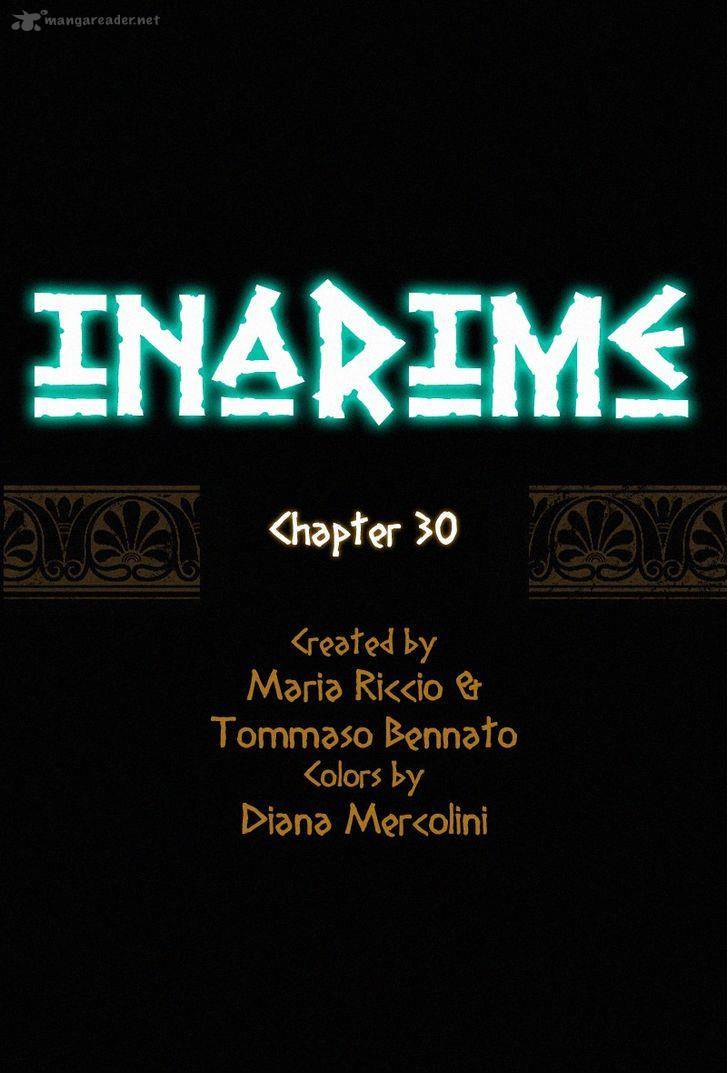 Inarime 32 1