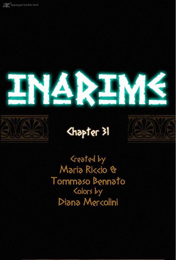 Inarime 33 1