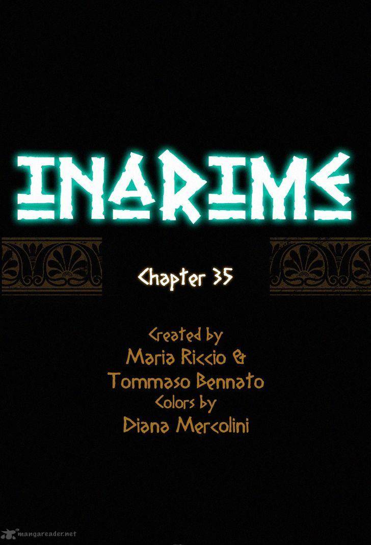 Inarime 37 1