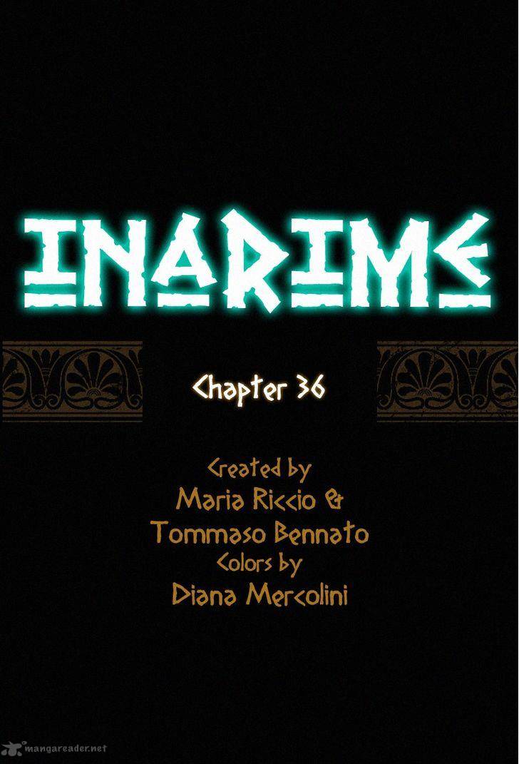 Inarime 38 1