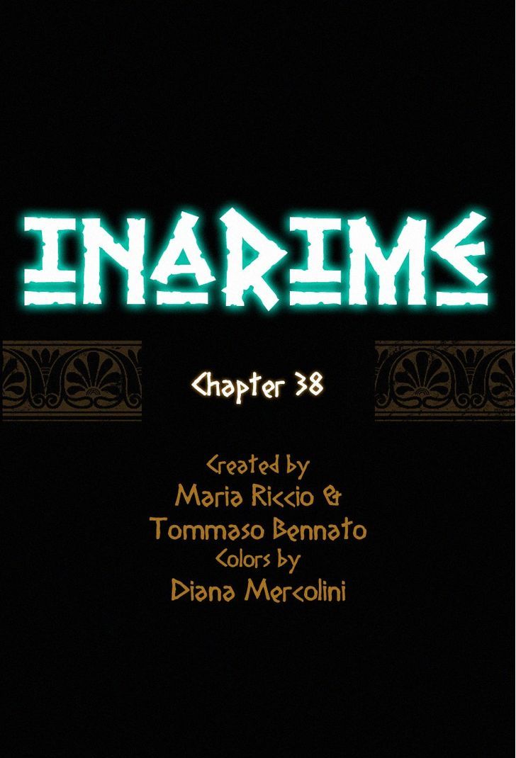 Inarime 40 1